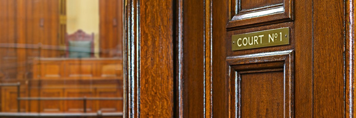 Peer ‘disappointed’ that DWP review of subpostmaster prosecutions is still months away